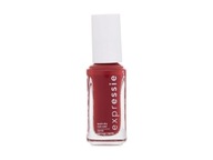 Essie Expressie lak na nechty 10 ml - 190 Seize The Minute Essie Expressie lak na nechty 10 ml - 190 Seize The Minute