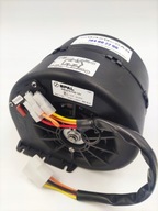 Ventilátor BLOWER SPAL 009-A70-74D