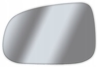 VLOŽKA ZRKADLA VOLVO V50, C30 2010+ SF LE VLOŽKA ZRKADLA VOLVO V50, C30 2010+ SF LE