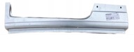 Boxer Ducato Jumper 06-14 pražcov Boxer Ducato Jumper 06-14 pražcov
