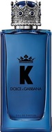 Dolce and Gabbana K od Dolce and Gabbana 100 ml EDP