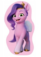 DEKORATÍVNY VANKÚŠEK MY LITTLE PONY Sparkle DEKORATÍVNY VANKÚŠEK MY LITTLE PONY Sparkle