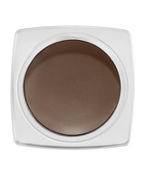 Pomáda na obočie TAME FRAME - TFBP02 CHOCOLATE Pomáda na obočie TAME FRAME - TFBP02 CHOCOLATE