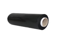 Stretch fólia 2,5 kg 23u čierna Stretch fólia 2,5 kg 23u čierna
