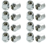 MATICE KOLIES 12x1,5 DLHÝ PREJEZD Opel Astra J MATICE KOLIES 12x1,5 DLHÝ PREJEZD Opel Astra J
