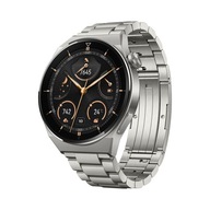 Inteligentné hodinky Huawei WATCH GT 3 Pro (46 mm), GPS (sa