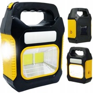 TURISTICKÁ BATERKA NABÍJANÁ SOLAROM S BATÉRIOU, RÝCHLA USB NABÍJAČKA TURISTICKÁ BATERKA NABÍJANÁ SOLAROM S BATÉRIOU, RÝCHLA USB NABÍJAČKA