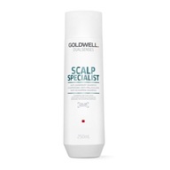 GOLDWELL DUALSENSES ŠPECIALISTA NA SKLAP 250ML