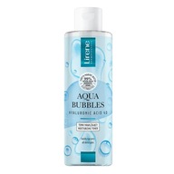 LIRENE Aqua Bubbles hydratačné tonikum 200 ml LIRENE Aqua Bubbles hydratačné tonikum 200 ml