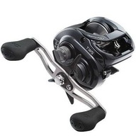 Multiplikátor DAIWA Tatula HD 200HSL + ZDARMA!!!