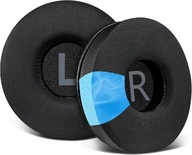 GÉLOVÉ NÁUŠNÉ NÁUŠINKY pre SENNHEISER Urbanite On-Ear GÉLOVÉ NÁUŠNÉ NÁUŠINKY pre SENNHEISER Urbanite On-Ear