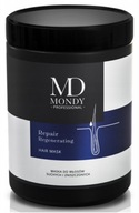 Mondy Repair regeneračná maska ​​na vlasy 1000ml