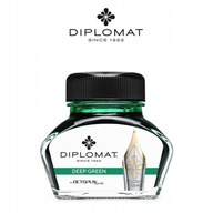 Atrament do plniaceho pera v kalamári 30 ml Atrament do plniaceho pera v kalamári 30 ml