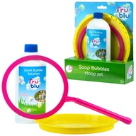Fru Blu Set Rim + liquid 0,4L Fru Blu Set Rim + liquid 0,4L