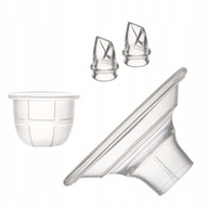 CANPOL NÁHRADNÉ DIELY PRE PRSNÍK ELEK EASYSTART CANPOL NÁHRADNÉ DIELY PRE PRSNÍK ELEK EASYSTART