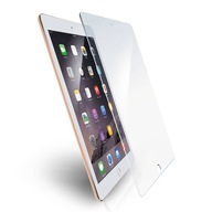 Tvrdené sklo EX Pro Glass pre iPad Mini 4/5 Tvrdené sklo EX Pro Glass pre iPad Mini 4/5