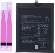 LEPIDLO NA BATÉRIOVÉ PÁSKY pre Huawei P10 HB386280ECW LEPIDLO NA BATÉRIOVÉ PÁSKY pre Huawei P10 HB386280ECW