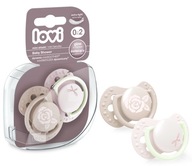 Lovi Cumlík 0-2m 2ks 22/900g Lovi Cumlík 0-2m 2ks 22/900g