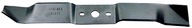 ŽACÍ NÔP PRE AL-KO 46 cm 46 46B 470 HIGHLINE COMFORT 440125 332039 ŽACÍ NÔP PRE AL-KO 46 cm 46 46B 470 HIGHLINE COMFORT 440125 332039