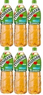 Tymbark jablkovo-mätový nápoj 6x 2L Tymbark jablkovo-mätový nápoj 6x 2L