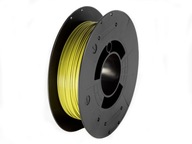 F3D Filament PLA Olivový / Olivový 0,2 kg 1,75 mm F3D Filament PLA Olivový / Olivový 0,2 kg 1,75 mm