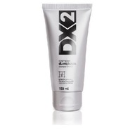 DX2 šampón proti šediveniu SILVER 150 ml DX2 šampón proti šediveniu SILVER 150 ml
