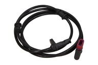 Zadný snímač ABS pre DB W211 ľavý/pravý Zadný snímač ABS pre DB W211 ľavý/pravý