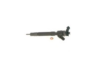 VSTREKOVACIA TRYSKA 0 445 110 414 BOSCH OPEL RENAULT VSTREKOVACIA TRYSKA 0 445 110 414 BOSCH OPEL RENAULT