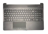 PALMREST KEYBOARD pre HP 250 G8 255 G8 15S-DU PALMREST KEYBOARD pre HP 250 G8 255 G8 15S-DU