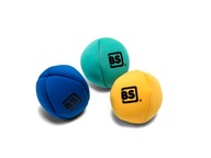 BS Toys, Žonglérske lopty
