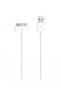 Apple MA591G/A USB 30-kolíkový adaptér Apple MA591G/A USB 30-kolíkový adaptér