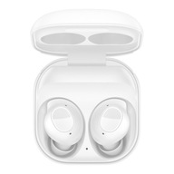 Slúchadlá Samsung Galaxy Buds FE R400 ANC BT Biele Slúchadlá Samsung Galaxy Buds FE R400 ANC BT Biele