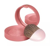 BOURJOIS LUSH, PEČENÝ 74 BOURJOIS LUSH, PEČENÝ 74