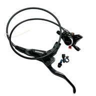 HYDRAULICKÉ BRZDY SHIMANO BR-M315 predné 750 mm HYDRAULICKÉ BRZDY SHIMANO BR-M315 predné 750 mm