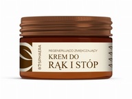 Bosphaera Krém na ruky a nohy 15% urea 100 g Bosphaera Krém na ruky a nohy 15% urea 100 g