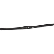 MTB riadidlá Accent Basic čierne 31,8x640mm MTB riadidlá Accent Basic čierne 31,8x640mm