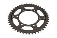 Zadné hnané ozubené koleso pre JT JTR1876.45ZBK moto Zadné hnané ozubené koleso pre JT JTR1876.45ZBK moto