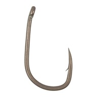 Korda Wide Gape Háčiky č.4 10 ks Korda Wide Gape Háčiky č.4 10 ks