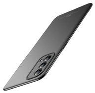 Púzdro MSVII PRE REALME REALME GT MASTER EDITION