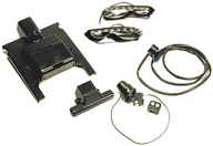 LED BRZDOVÉ SVETLO E112 PRE PREVODOVKU E55 MAXIA 3 GIVI LED BRZDOVÉ SVETLO E112 PRE PREVODOVKU E55 MAXIA 3 GIVI