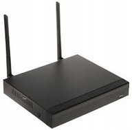 Wi-Fi rekordér APTI APTI-RF08 / N0901-4KS2