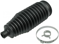KRYT TOYOTA COROLLA Verso E12 IX 02-04 KRYT TOYOTA COROLLA Verso E12 IX 02-04