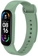 Remienok YUNMI pre Xiaomi Mi Band 6/Mi Band 5 Remienok YUNMI pre Xiaomi Mi Band 6/Mi Band 5