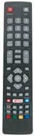 SHARP AQUOS REMOTE LC32HG5342E 32FI5342E LC40UG7252 LEPŠIE AKO ORIGINÁL SHARP AQUOS REMOTE LC32HG5342E 32FI5342E LC40UG7252 LEPŠIE AKO ORIGINÁL