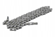 Reťaz Shimano CN-HG40 6/7/8 rýchlosti 114 článkov Reťaz Shimano CN-HG40 6/7/8 rýchlosti 114 článkov