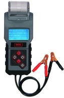 Tester vodivosti batérií BDT4000, 12V, 5