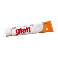 Strait Styling Glatt 1 Straightening Cream 82 ml + Neutralizačný balzam 2x40 ml Strait Styling Glatt 1 Straightening Cream 82 ml + Neutralizačný balzam 2x40 ml