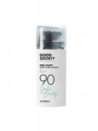 Krém Artego Good Society Curl 90 Curl 100 ml Krém Artego Good Society Curl 90 Curl 100 ml