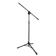 Mikrofónny stojan Akmuz M-10