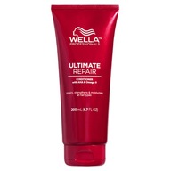 Wella Ultimate Repair regeneračný kondicionér na vlasy